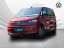 Volkswagen T7 Multivan 1,5 l TSI Rear View | Navi | 7- Sitzer