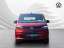 Volkswagen T7 Multivan 1,5 l TSI Rear View | Navi | 7- Sitzer