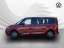 Volkswagen T7 Multivan 1,5 l TSI Rear View | Navi | 7- Sitzer