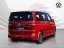 Volkswagen T7 Multivan 1,5 l TSI Rear View | Navi | 7- Sitzer