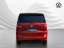 Volkswagen T7 Multivan 1,5 l TSI Rear View | Navi | 7- Sitzer