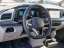 Volkswagen T7 Multivan 1,5 l TSI Rear View | Navi | 7- Sitzer