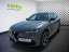 Alfa Romeo Stelvio Q4 TI