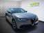 Alfa Romeo Stelvio Q4 TI