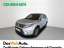 Suzuki Vitara AllGrip GL Hybrid Shine