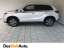 Suzuki Vitara AllGrip GL Hybrid Shine