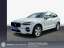 Volvo XC60 AWD Geartronic Momentum