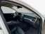 Volvo XC60 AWD Geartronic Momentum