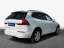 Volvo XC60 AWD Geartronic Momentum