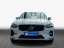 Volvo XC60 AWD Geartronic Momentum