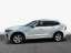 Volvo XC60 AWD Geartronic Momentum