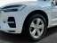 Volvo XC60 AWD Geartronic Momentum