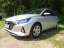 Hyundai i20 1.2 Pure