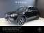 Mercedes-Benz GLE 300 4MATIC AMG GLE 300 d