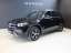 Mercedes-Benz GLE 300 4MATIC AMG GLE 300 d