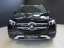 Mercedes-Benz GLE 300 4MATIC AMG GLE 300 d