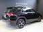 Mercedes-Benz GLE 300 4MATIC AMG GLE 300 d