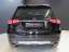 Mercedes-Benz GLE 300 4MATIC AMG GLE 300 d