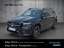 Mercedes-Benz GLB 250 4MATIC AMG Line