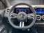 Mercedes-Benz GLB 250 4MATIC AMG Line