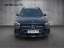 Mercedes-Benz GLB 250 4MATIC AMG Line