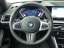 BMW 320 320i M-Sport Touring