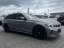 BMW 320 320i M-Sport Touring