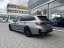 BMW 320 320i M-Sport Touring