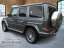 Mercedes-Benz G 350 G 350 d