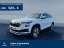 Skoda Kodiaq 2.0 TSI 4x4 Style Style