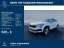 Skoda Kodiaq 2.0 TSI 4x4 Style Style