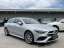 Mercedes-Benz CLA 200 AMG Shooting Brake