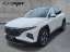 Hyundai Tucson 1.6 Hybrid Prime T-GDi Vierwielaandrijving