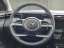 Hyundai Tucson 1.6 Hybrid Prime T-GDi Vierwielaandrijving