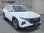 Hyundai Tucson 1.6 Hybrid Prime T-GDi Vierwielaandrijving