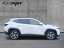 Hyundai Tucson 1.6 Hybrid Prime T-GDi Vierwielaandrijving