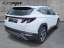 Hyundai Tucson 1.6 Hybrid Prime T-GDi Vierwielaandrijving