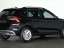 Skoda Kamiq 1.5 TSI Ambition