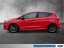 Ford Fiesta ST Line