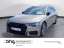 Audi A6 55 TFSI Avant Quattro S-Tronic Sport