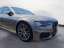 Audi A6 55 TFSI Avant Quattro S-Tronic Sport