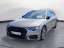 Audi A6 55 TFSI Avant Quattro S-Tronic Sport