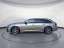 Audi A6 55 TFSI Avant Quattro S-Tronic Sport