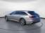 Audi A6 55 TFSI Avant Quattro S-Tronic Sport