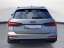 Audi A6 55 TFSI Avant Quattro S-Tronic Sport