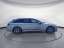 Audi A6 55 TFSI Avant Quattro S-Tronic Sport