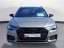 Audi A6 55 TFSI Avant Quattro S-Tronic Sport