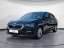 Skoda Scala Ambition