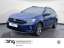 Volkswagen Taigo 1.0 TSI R-Line