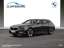 BMW 520 520d M-Sport Touring